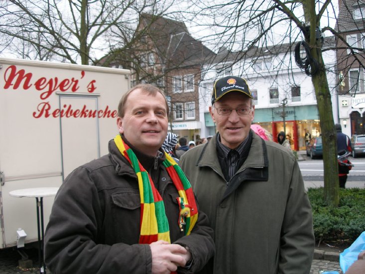 Rathausstuermung 2008 002 (88).jpg